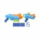 Hasbro Nerf Εκτοξευτής Ultimate Starter Elite 2.0 για 6+ Ετών (F6369) (HASF6369)