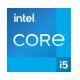 Επεξεργαστής Intel Box Core i5 Processor i5-13400 2,50Ghz 20M Raptor Lake (BX8071513400) (INTELI5-13400)