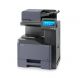 KYOCERA TASKalfa 508ci color laser MFP (1102WH3NL0) (KYOTASK508CI)