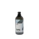 Car Pro Clarify 1000ml (CPC-1000) (CARPCPC-1000)