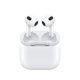 Apple AirPods 3rd Generation with charging case (MPNY3ZM/A) (APPMPNY3ZMA)