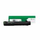 Lexmark 28K Pages High Yield Black Toner (CX930, CX931) (85D0HK0) (LEX85D0HK0)