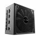 Sharkoon SilentStorm Cool Zero 750W Power Supply Full Modular 80 Plus Gold (17418563) (SHR17418563)