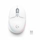 Logitech G705 White (910-006367) (LOGG705WH)