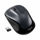 Logitech M325s Wireless Mouse (910-006812) (LOGM325S)