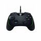 Razer Wolverine V2 Controller (RZ06-03560100-R3M1) (RAZRZ06-03560100-R3M1)