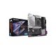 Gigabyte B760M Aorus Elite AX (rev. 1.0) Motherboard Micro ATX 1700 (B760M AORUS ELITE AX)