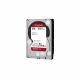 Western Digital Red Plus NAS Hard Drive 6TB 3.5