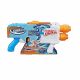 Hasbro Nerf Εκτοξευτής Barracuda Super Soaker για 6+ Ετών (E2770) (HASE2770)