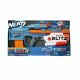 Hasbro Nerf Εκτοξευτής Moto Blitz για 8+ Ετών (F5872) (HASF5872)