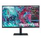 SAMSUNG LS27B800PXUXEN ViewFinity IPS HDR Monitor 27'' with USB-C (SAMLS27B800PXUXEN)