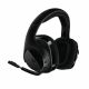 Logitech G533 Wireless Gaming Headset (981-000634) (LOGG533)