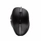 Cherry MC 3000 Mouse black (JM-0120-2) (CHRJM01202)