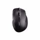 Cherry MW 3000 wireless Mouse black (JW-T0100) (CHRJWT0100)