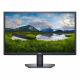 DELL SE2422H VA Monitor 24'' AMD FreeSync (210-AZGT) (DELSE2422H)