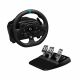 Logitech Racing Wheel/pedals G923 for Xbox Series and PC (941-000158) (LOGG923XBPC)