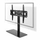 Nedis Table TV Stand 32''-65'' (TVSM2030BK) (NEDTVSM2030BK)