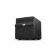 NAS Server Synology DiskStation (DS423) (SYNDS423)