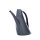 Prosperplast Eos Watering Can 222x291mm 1,5L Grey (IKE015-S433) (PSPIKE015-S433)