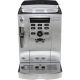 DeLonghi Αυτόματη Mηχανή Espresso 1450W Πίεσης 15bar Γκρί (ECAM 23.120.SB) (DLGECAM23.120.SB)