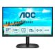 AOC 27B2QAM FHD VA Monitor 27' with speakers (27B2QAM) (AOC27B2QAM)