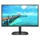 AOC 24B2XDA FHD IPS Monitor 24'' with speakers (24B2XDA) (AOC24B2XDA)