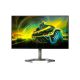 PHILIPS Evnia 27M1F5500P QHD HDR Gaming Monitor 27