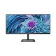 PHILIPS E Line 346E2LAE Ultrawide VA Monitor 34