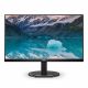 PHILIPS S Line 242S9AL FHD VA Monitor 24