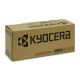 KYOCERA MA4500ci TONER YELLOW (TK-5415Y) (KYOTK5415Y)