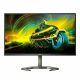 PHILIPS Evnia 27M1N5500ZA QHD IPS Gaming Monitor 27