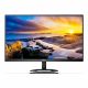 PHILIPS 27E1N5500LA Ergonomic QHD VA Monitor 27