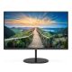 AOC Q24V4EA QHD IPS Monitor 24'' with speakers (AOCQ24V4EA)