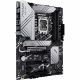 Asus Prime Z790-P Motherboard ATX με Intel 1700 Socket (90MB1CK0-M1EAY0) (ASU90MB1CK0-M1EAY0)