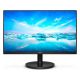 PHILIPS V Line 221V8A FHD VA Monitor 22