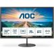 AOC Q32V4 QHD IPS Monitor 32' (Q32V4) (AOCQ32V4)