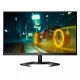 Philips Evnia 27M1N3500LS QHD Gaming Monitor 27