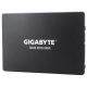 Gigabyte SSD 480GB 2.5'' SATA III (GP-GSTFS31480GNTD) (GIGGP-GSTFS31480GNTD)