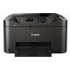 Canon MAXIFY MB2150 Multifunction Printer (0959C009AA) (CANMB2150)