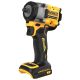 Dewalt Μπουλονόκλειδο 18V Solo με Υποδοχή 3/8