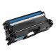 Toner Brother TN-821XXLC Cyan (TN-821XXLC) (BRO-TN-821XXLC)