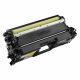 Toner Brother TN-821XLY Yellow (TN-821XLY) (BRO-TN-821XLY)