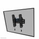 Neomounts Monitor/TV Wall Mount Tilt 24''-55'' (NEOWL35S-850BL12)