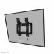 Neomounts Monitor/TV Wall Mount Tilt 24''-55'' (NEOWL35-550BL12)