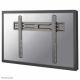 Neomounts Monitor/TV Wall Mount Fixed 37''-75'' (NEOLED-W600BLACK)