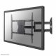 Neomounts Monitor/TV Wall Mount Tilt 42''-70'' (NEOFPMA-W460BLACK)