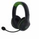 Razer Kaira Pro Xbox Bluetooth Over Ear Gaming Headset Black (RZ04-03470100-R3M1) (RAZRZ04-03470100-R3M1)