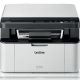 BROTHER DCP-1623WE Laser Multifunction Printer (White) (DCP1623WE) (BRODCP1623WE)