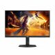 AOC Q27G4X Ergonomic Gaming Monitor 27'' (Q27G4X) (AOCQ27G4X)