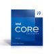 Intel Core i9-14900KF 3.2GHz 36MB 1700 Box (BX8071514900KF) (INTELI9-14900KF)